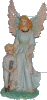 AngelPic4.gif (18500 bytes)
